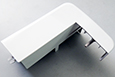  Janome 1004